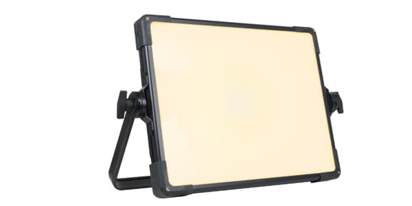 ELATION / TVL PANEL DW画像3