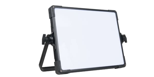 ELATION / TVL PANEL DW画像4