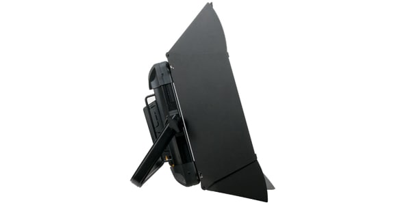 ELATION / TVL PANEL DW画像5