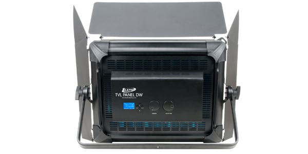 ELATION / TVL PANEL DW画像6