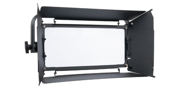 ELATION / TVL Softlight DW画像2