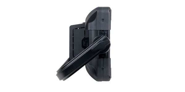ELATION / TVL Softlight DW画像5