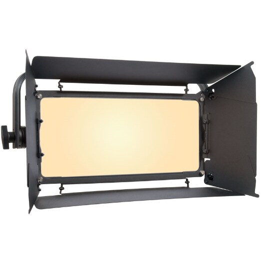 ELATION/TVL Softlight DW