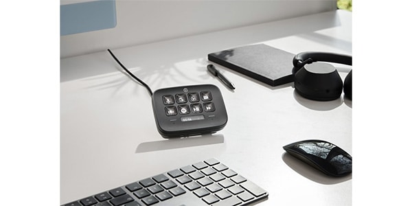 Elgato / Stream Deck Neo White画像9