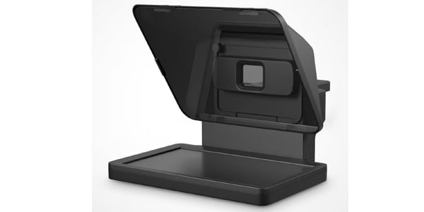 Elgato ( エルガト )  / Prompter