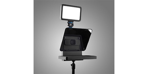 Elgato ( エルガト )  / Prompter画像2