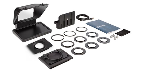 Elgato ( エルガト )  / Prompter画像3