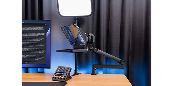 Elgato ( エルガト )  / Prompter画像4