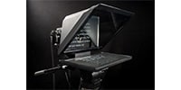 Elgato / Prompter XL
