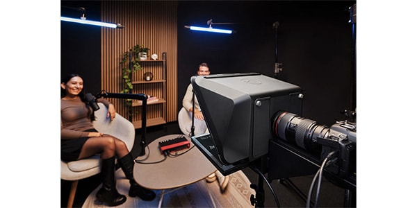 Elgato ( エルガト )  / Prompter XL画像3