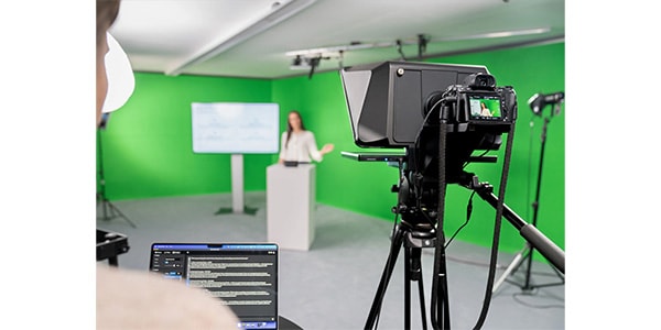 Elgato ( エルガト )  / Prompter XL画像4