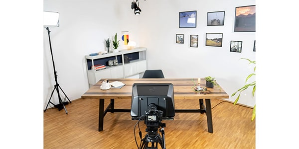 Elgato ( エルガト )  / Prompter XL画像5