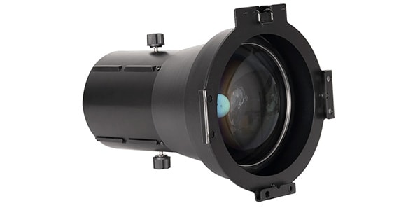 ELATION ( イレーション )  / 14 Degree IP Lens Tube