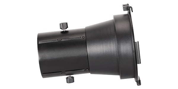 ELATION ( イレーション )  / 14 Degree IP Lens Tube画像2