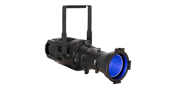 ELATION ( イレーション )  / 14 Degree IP Lens Tube画像3