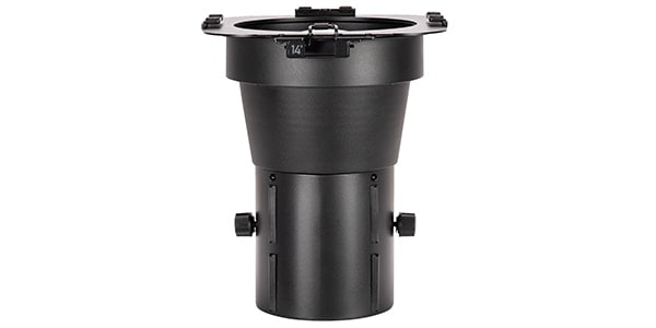 ELATION ( イレーション )  / 14 Degree IP Lens Tube画像4
