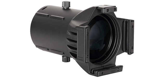 ELATION ( イレーション )  / 19 Degree IP Lens Tube