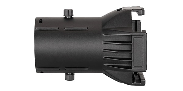 ELATION ( イレーション )  / 19 Degree IP Lens Tube画像2