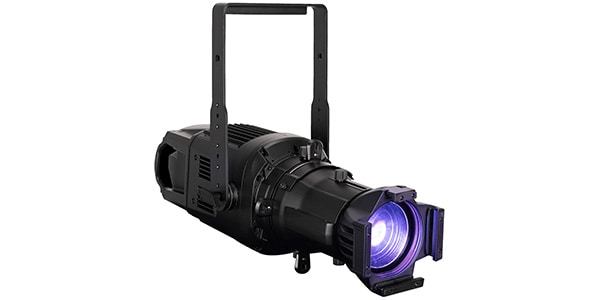 ELATION ( イレーション )  / 19 Degree IP Lens Tube画像3