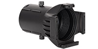 ELATION 26 Degree IP Lens Tube