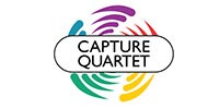 ELATION Capture 2020 Solo/Quartet Upgrade