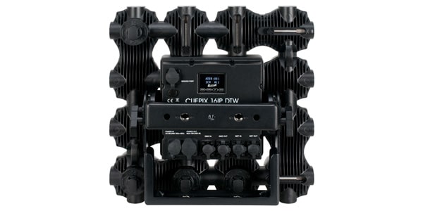 ELATION / Cuepix 16IP DTW画像9