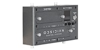 ELATION / DA2410V
