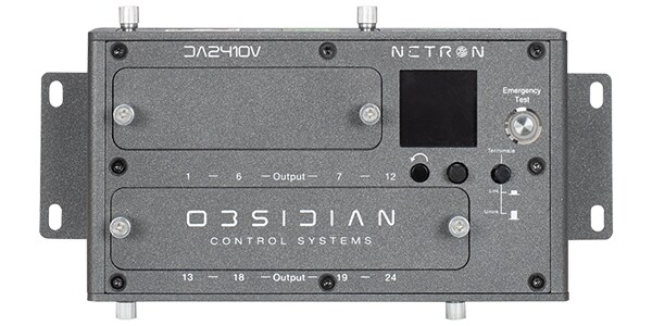 ELATION / DA2410V画像5