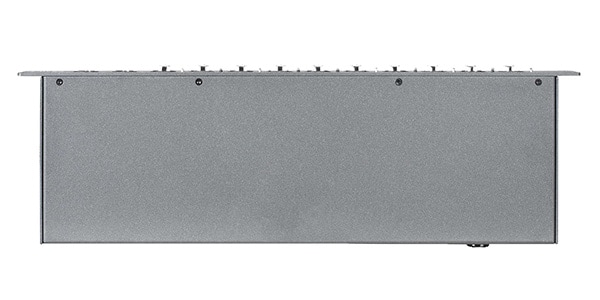 ELATION ( イレーション )  / DMX10-53画像5