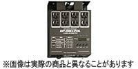 ELATION DP-DMX20L