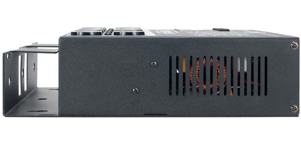 AMERICAN DJ ( アメリカンディージェイ )  / DP-DMX20L ディマーパック画像3