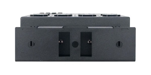 AMERICAN DJ ( アメリカンディージェイ )  / DP-DMX20L ディマーパック画像5