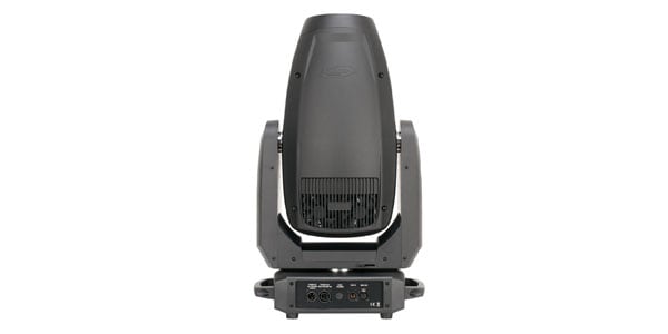 ELATION / FUZE PROFILE画像4