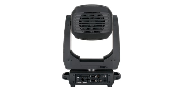 ELATION / FUZE SFX画像9