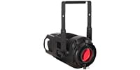 ELATION / KL CORE IP