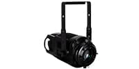 ELATION KL CORE IP Bowens Mount