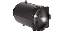 ELATION KL CORE IP Fresnel Lens