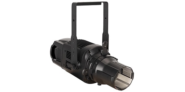 ELATION ( イレーション )  / KL CORE IP シャッターバレル付き