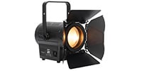 ELATION / KL Fresnel 6 FC