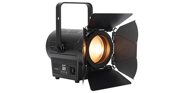 ELATION / KL Fresnel 6 FC