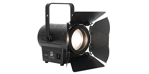 ELATION / KL Fresnel 6 FC画像2