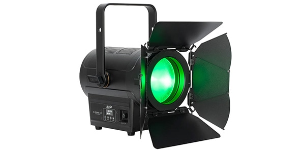 ELATION / KL Fresnel 6 FC画像5