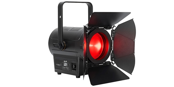 ELATION / KL Fresnel 6 FC画像6