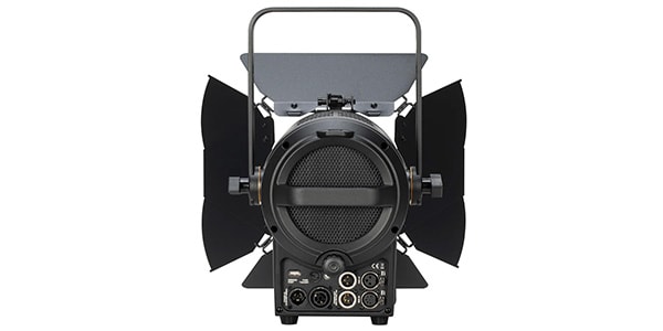 ELATION / KL Fresnel 6 FC画像7