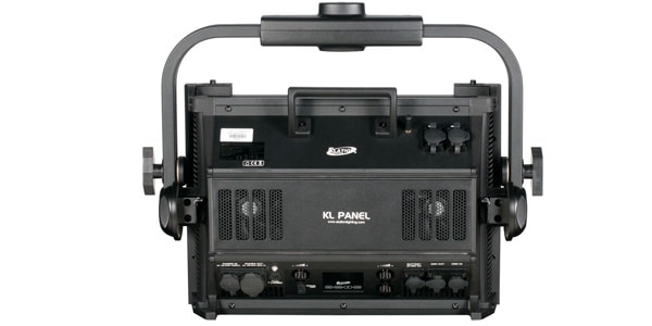ELATION / KL PANEL画像10