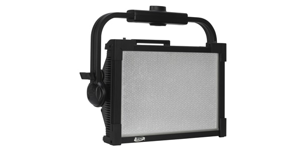 ELATION / KL Panel Intensifier Lens画像4