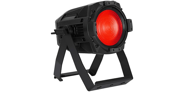 ELATION / KL Par IP Compact