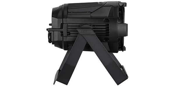 ELATION / KL Par IP Compact画像10