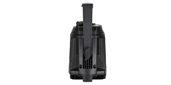 ELATION / KL Par IP Compact画像11