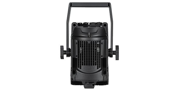 ELATION / KL Par IP Compact画像12